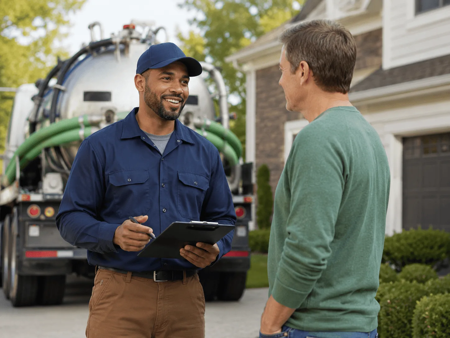 Mosquito Control Morris, AL FAQs